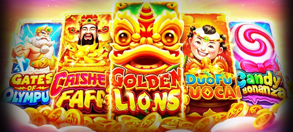 เครดิตฟรีเว็บตรงไม่ผ่านเอเย่นต์ ไม่มีคนกลาง ไม่โดนหักเปอร์เซ็นต์