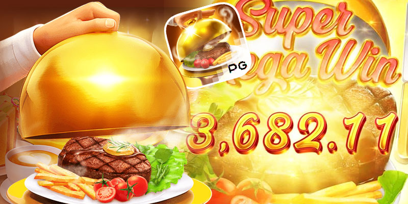 เครดิตฟรีสมัครง่าย 2025 ไม่ต้องยืนยันตัวตน รับทันที แค่สมัครสมาชิกใหม่